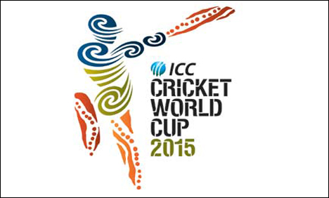 How to watch ICC 2015 Cricket World Cup in Thailand | Richard.