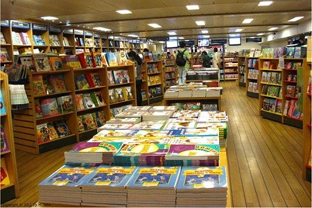 bookshopship_2
