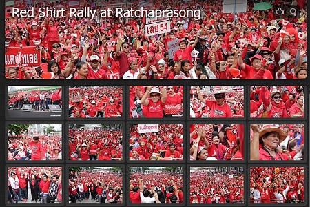 redshirts2013