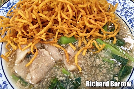 thaifoodcomp2