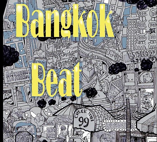 bangkok beat