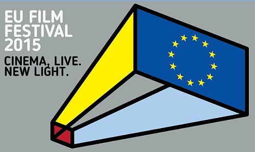 eufilmfestival